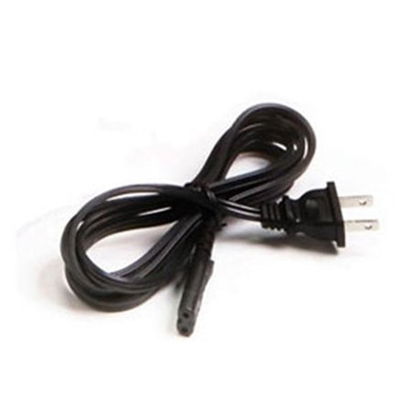 JUMP-N-CARRY Jump-N-Carry JNC241 Charger Cord For JNC950 and JNC1224 KKC-JNC241